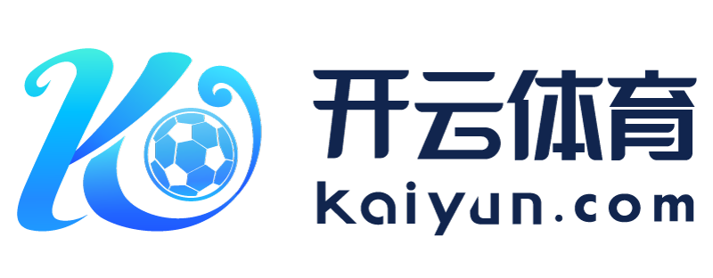 江苏省新沂市kaiyun体育app官方网站